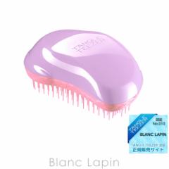 ^OeB[U[ TANGLE TEEZER UEIWi m[} XEB[gCbN [936448]