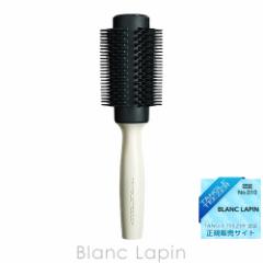 �^���O���e�B�[�U�[ TANGLE TEEZER �N�C�b�N���[���u���V70 [734809] 