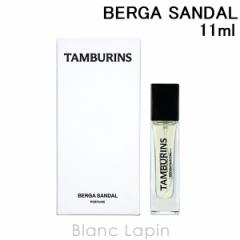 ^oY TAMBURINS pt[ BERGA SANDAL 11ml [774296]