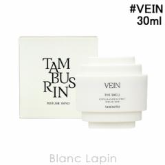 ^oY TAMBURINS UVFpt[nhN[ VEIN 30ml [829941]kLy[l