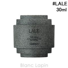 �^���o�����Y TAMBURINS �p�t���[���V�F��X�n���h�N���[�� LALE 30ml �n���h�P�A [827176]
