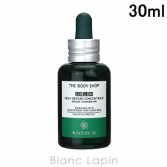 UE{fBVbv THE BODY SHOP EDWRZg[gZ 30ml [179519]