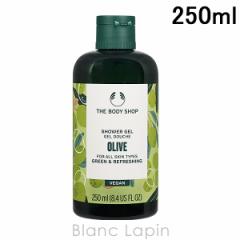 UE{fBVbv THE BODY SHOP V[WFOLV 250ml [235802]