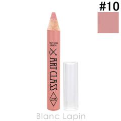 �g�D�[�N�[���t�H�[�X�N�[�� TOO COOL FOR SCHOOL �A�[�g�N���X�t���b�^�[�W���y���V�� #10 �N���b�V�[�t�B�O 1.1g �A�C�V���h�E [640744