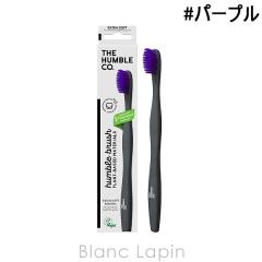 �U�n���u���R�[ THE HUMBLE CO. �v�����g�x�[�X�n�u���V #�p�[�v�� [469805] �y���[���։z