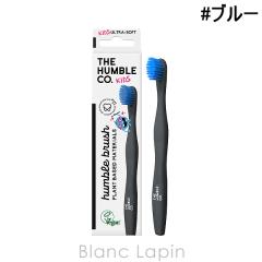 �U�n���u���R�[ THE HUMBLE CO. �v�����g�x�[�X�L�b�Y�n�u���V #�u���[ [693823] �y���[���։z