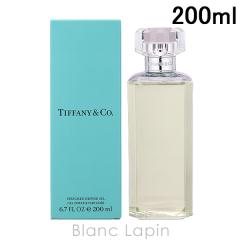 �e�B�t�@�j�[ TIFFANY �V�����[�W�F�� 200ml [402312] 