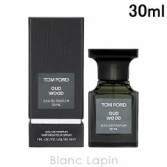 トムフォード TOM FORD ウード・ウッド EDP 30ml フレグランス女性用 香水 レディーズ [050685] 