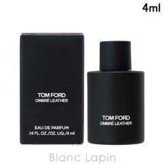 �y�~�j�T�C�Y�z �g���t�H�[�h TOM FORD �I���u�����U�[ EDP 4ml �~�j�t���O�����X �~�j���� [140041]