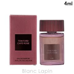 �y�~�j�T�C�Y�z �g���t�H�[�h TOM FORD �J�t�F���[�Y EDP 4ml �~�j�t���O�����X �~�j���� [149709]