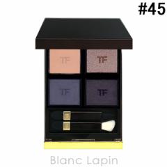 gtH[h TOM FORD ACJ[NH[h #45 ACRjbNX[N 5.2g [144858]