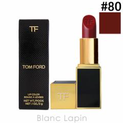 gtH[h TOM FORD bvJ[ #80 CpbVh 3g [072373]