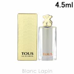 y~jTCYz gEX TOUS gEXS[h EDP 4.5ml [097459]