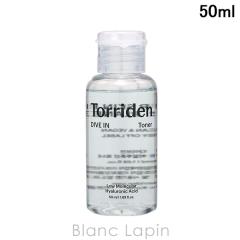 �y�~�j�T�C�Y�z �g���f�� Torriden �_�C�u�C�� �g�i�[ 50ml ���ϐ��~�j [600299]