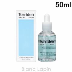 gf Torriden _CuC Z 50ml [741653/600121]