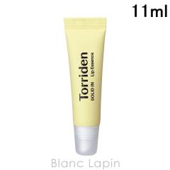 �g���f�� Torriden �\���b�h�C�� ���b�v�G�b�Z���X 11ml ���b�v�P�A [600152/601852]�y���[���։z