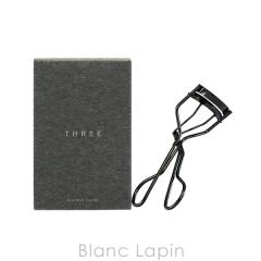 �X���[ THREE �A�C���b�V���J�[���[ [575239/606179] 