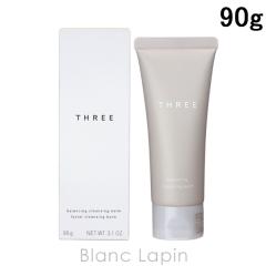 �X���[ THREE �o�����V���O�N�����W���O�o�[�� 90g �N�����W���O�o�[�� [591659]