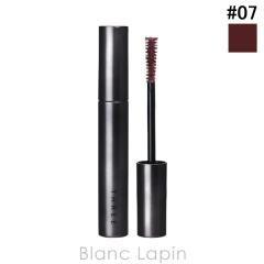 �X���[ THREE ���C�Y�A�C�Y�p�[�X�y�N�e�B���}�X�J�� #07 PROFOUND SUBLIMITY 6g �}�X�J�� [571934]�y���[���։z