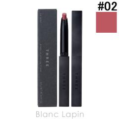 �X���[ THREE �h���[���I���A�����[�����O����one #02 DREAM OF YOU 0.5g ���b�v�J���[ [571620]�y���[���։z