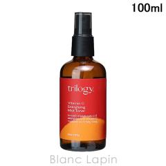 �g�����W�[ TRILOGY C�V���C�j���O �~�X�g�g�i�[ 100ml ���ϐ� [768362/767112]