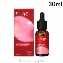 gW[ TRILOGY RHOCguhIC 30ml [763909]kLy[l