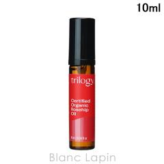 �g�����W�[ TRILOGY ���[�Y�q�b�v�I�C�� 10ml ���e�t�E�t�F�C�X�I�C�� [767068/768249]