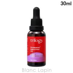 �g�����W�[ TRILOGY ���U�s�� B�I�C�� 30ml ���e�t�E�t�F�C�X�I�C�� [769925]