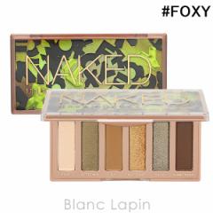 A[ofBPC URBAN DECAY ~jACVhEpbg #FOXY 0.8gx6 [689818]