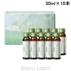 ���B�[�i�X���V�s Venus Recipe PQ���L�b�h 50ml �~10�{ ������ [154357]�y�y8%�z