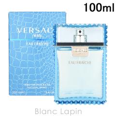 ���F���T�[�` VERSACE ���F���T�[�`�}���I�[�t���b�V�� EDT 100ml �t���O�����X�j���p ���� �����Y [500037]
