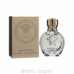 �y�~�j�T�C�Y�z ���F���T�[�` VERSACE �G���X�t�F�� EDP 5ml [823598] 