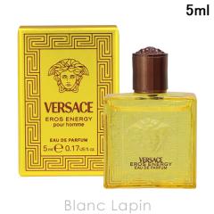 �y�~�j�T�C�Y�z ���F���T�[�` VERSACE �G���X�G�i�W�[ EDP 5ml �~�j�t���O�����X �~�j���� [890828]�y���[���։z