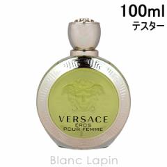 yeX^[z FT[` VERSACE GXtF EDT 100ml [827350]