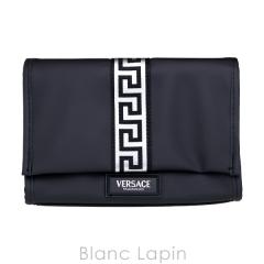 �y�m�x���e�B�z ���F���T�[�` VERSACE �|�[�` [888917]