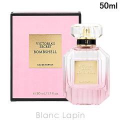 ���B�N�g���A�V�[�N���b�g VICTORIAS SECRET �{���V�F�� EDP 50ml �t���O�����X�����p ���� ���f�B�[�Y [672017]