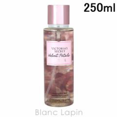 BNgAV[Nbg VICTORIAS SECRET tOX~Xg xxbgy^NX^ 250ml [168861]