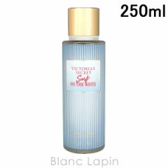 BNgAV[Nbg VICTORIAS SECRET tOX~Xg T[tIUEF[u 250ml [961134]