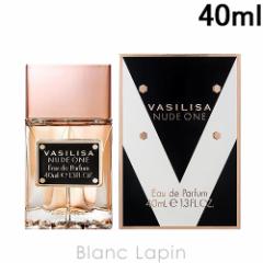 @V[T VASILISA k[h EDP 40ml [280310]