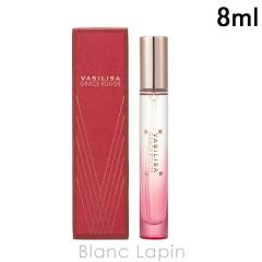 �k�|�C���g10���l���@�V���[�T VASILISA �O���C�X���[�W��MINI EDP 8ml �t���O�����X�����p ���� ���f�B�[�Y [281355]