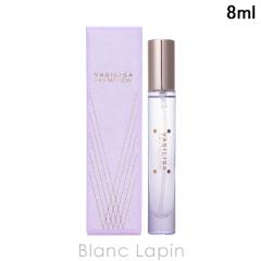 ���@�V���[�T VASILISA �I�[�����E MINI EDP 8ml �t���O�����X�����p ���� ���f�B�[�Y [281591]