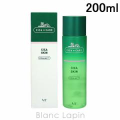 uCeB[RXeBbNX VT COSMETICS VJXL 200ml [622624]