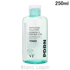 �u�C�e�B�[�R�X���e�B�b�N�X VT COSMETICS PDRN�g�i�[ 250ml ���ϐ� [012403]