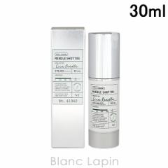 uCeB[RXeBbNX VT COSMETICS [hVbg700 30ml [678448]