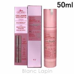 �u�C�e�B�[�R�X���e�B�b�N�X VT COSMETICS �R���[�Q�����[�h���V���b�g100 50ml [003692] 