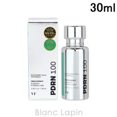 �u�C�e�B�[�R�X���e�B�b�N�X VT COSMETICS PDRN�G�b�Z���X 100 30ml [004286] 