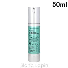 �u�C�e�B�[�R�X���e�B�b�N�X VT COSMETICS PDRN ���[�h���V���b�g100 50ml ���e�t�E�t�F�C�X�I�C�� [006853]