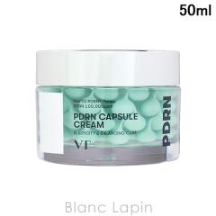 �u�C�e�B�[�R�X���e�B�b�N�X VT COSMETICS PDRN�J�v�Z���N���[��100 50ml �t�F�C�X�N���[���E�W�F�� [012816]