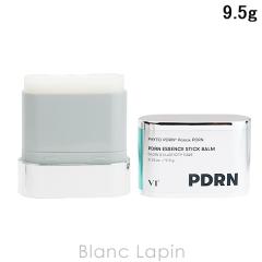 �u�C�e�B�[�R�X���e�B�b�N�X VT COSMETICS PDRN �G�b�Z���X�X�e�B�b�N�o�[��  9.5g �t�F�C�X�N���[���E�W�F�� [103075]�y���[���։z