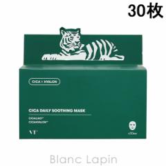 �u�C�e�B�[�R�X���e�B�b�N�X VT COSMETICS �V�J�f�C���[�X�[�W���O�}�X�N 30�� �}�X�N�i�V�[�g�E�N���[���j [675737/627490]